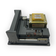 JUNKERS SCHEDA ELETTRONICA