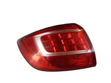 KIA Sportage Serie (10>16) STOP FANALE POSTERIORE SINISTRO PER 92402 3W010
