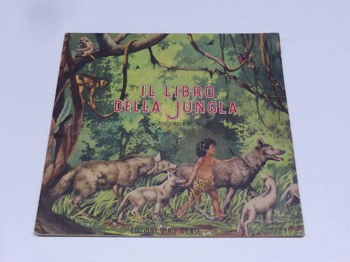 Fiaba favola libro della - libro,
