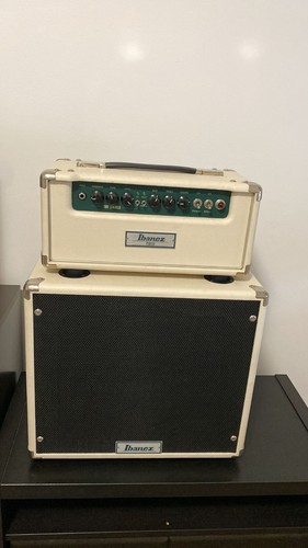 Amplificatore valvolare per - amplificatore,