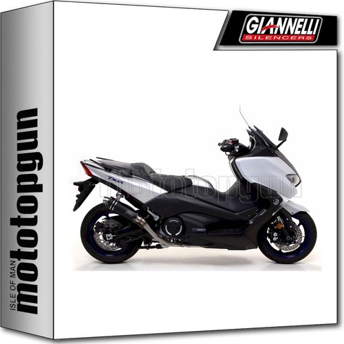 Giannelli terminale completo - giannelli,