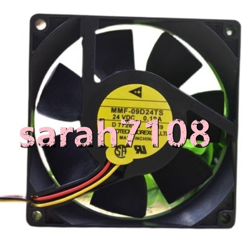 1pz nuovo per - 1pz,