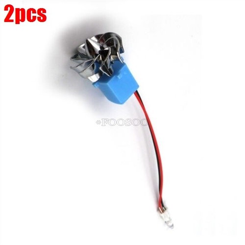 2pz motore verticale - 2pz,
