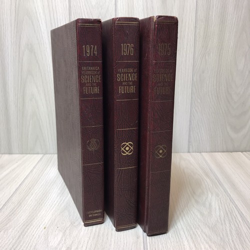 Lot encyclopedia - lot,