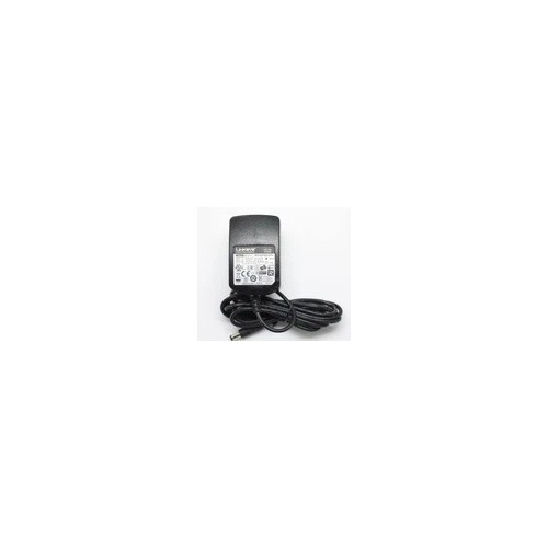 Pezzi linksys 5v2f - pezzi,