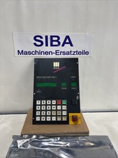 STAMA Display Rivista K5 232