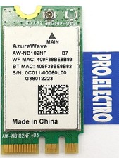 ASUS NOTEBOOK PC E402NA