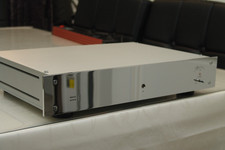 Lettore di rete Burmester 150