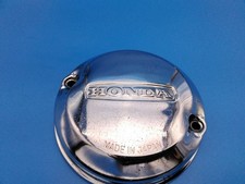 1971 honda 350 400 500 - cb,