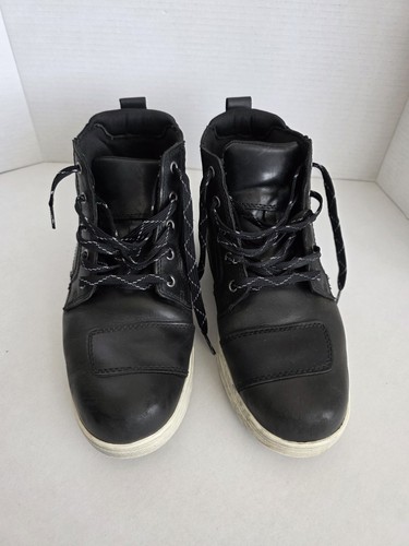 Scarpe equitazione - scarpe,