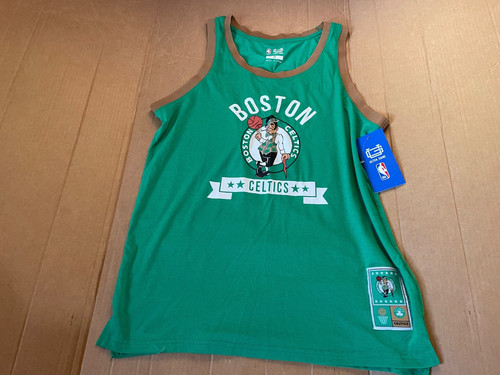 Canotta boston celtics - boston,