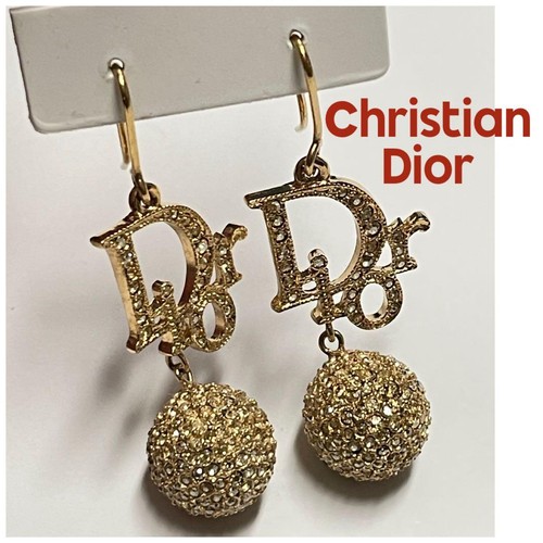 Christian dior good - dior,