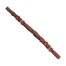 Chedron Charro Tie Down