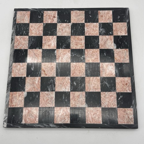 Gioco scacchi tavolo - gioco,