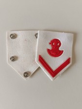 Marina militare fregio