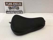 Sedile solo adatto per modelli