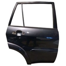 Porta posteriore destra Toyota Rav 4 XA20 2000-2006