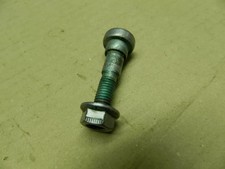 SMART FORTWO 450+451, VITE +