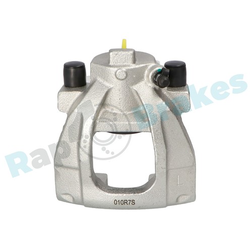 Pinza freno rap brakes - freno,