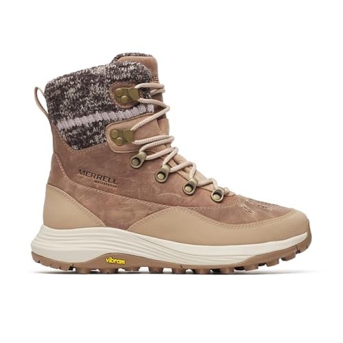 Merrell siren 4 - eu),