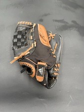 Adidas TS1200BR LHT Baseball