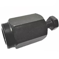 ESTRATTORE VOLANO COMPATIBILE VESPA 150 GL 150 VLA1T 2T AC `62-`64 COD.3340