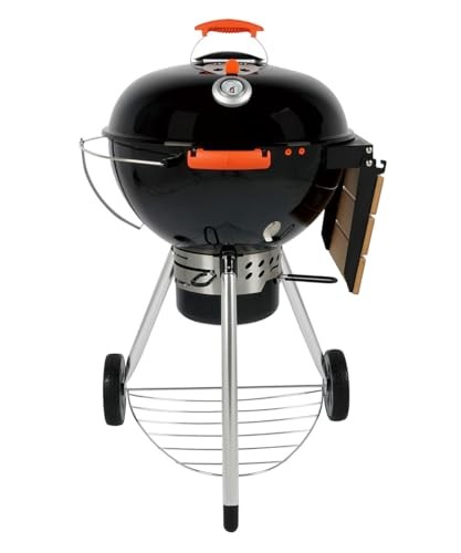 Nero proq bollitore - -,