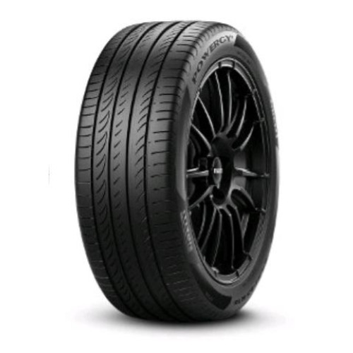 Gomme auto estive - estive, 225