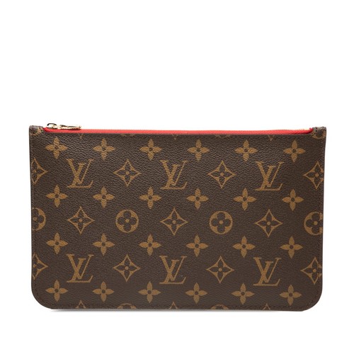 Louis vuitton monogram - vuitton,