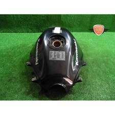 Serbatoio carburante benzina