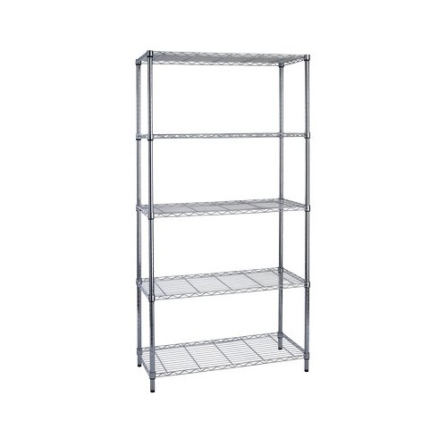 Libreria cromata archimede - cromata,