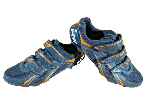 Northwave rockster scarpe - northwave, da