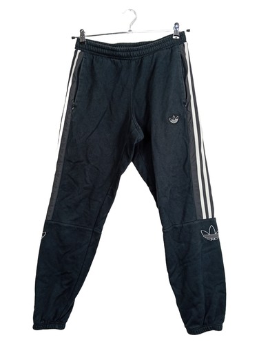 Adidas pantaloni tuta uomo - adidas,
