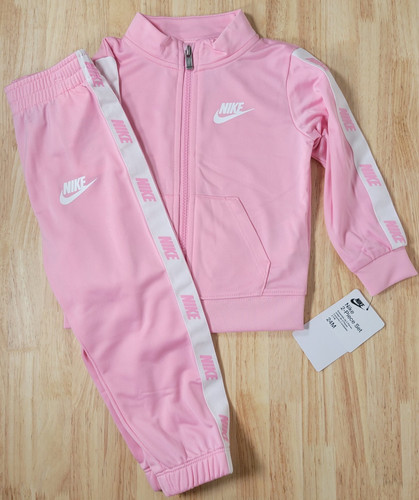 Tuta nike bambino - nike,