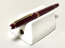 Montblanc Meisterstuck 144