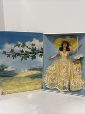 Barbie Splendore Estate 1996