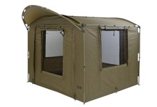 Stazione Base Rifugio Mivardi