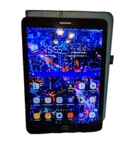 Tablet samsung galaxy - tablet, s2