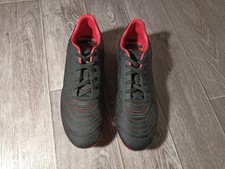 Scarpe da calcio uomo sneakers