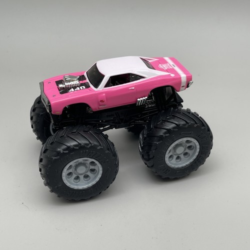 Hot wheels dodge charger - dodge, r/t