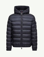 Moncler Najan Piumino Corto