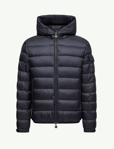 Moncler najan piumino - moncler, corto