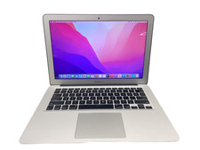 Apple MacBook Air 13" 2015