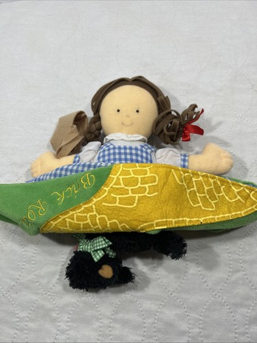 Peluche north american bear - peluche,