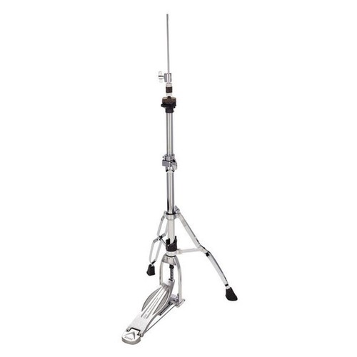 Tama hh315d speed cobra 310 - tama,