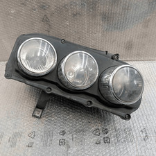 60682088 Proiettore DX ALFA