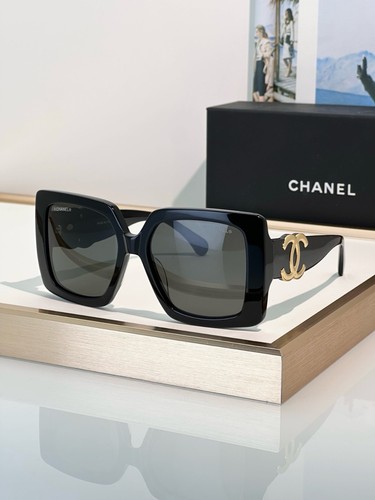Chanel ch9190 designer - chanel,