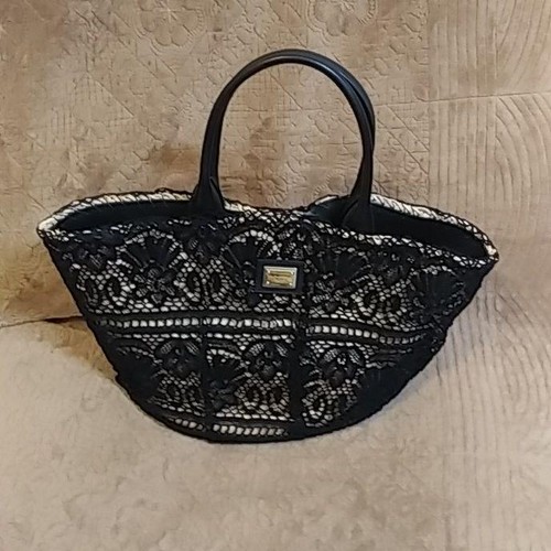 Dolce gabbana basket - dolce,