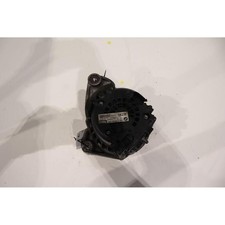 ALTERNATORE BMW SERIE 3