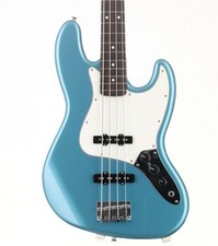 Fender standard jazz - bass, tint